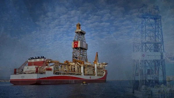 1681107651894.jpeg Türkiye'nin en büyük enerji projesi! Yunan basınından Karadeniz gazı için çarpıcı analiz - 7