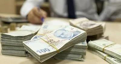 Son dakika: TBMM Plan ve Bütçe Komisyonunda emeklilere 5 bin TL düzenleme kabul edildi