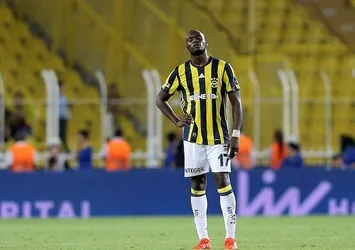 Fenerbahçe'den en kötü lig başlangıcı