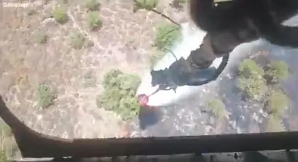 izmir-ve-manisada-9-orman-yangini-sonduruldu-1689542080072.jpg İzmir ve Manisa’da 9 orman yangını söndürüldü