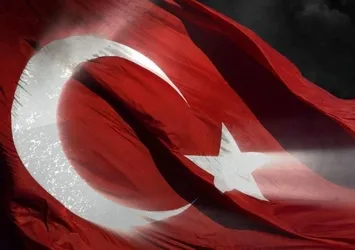 15 Temmuz zaferini ölümsüzleştiren destan: Gözlerimizi bağlasanız da kim olduğunuzu biliyoruz