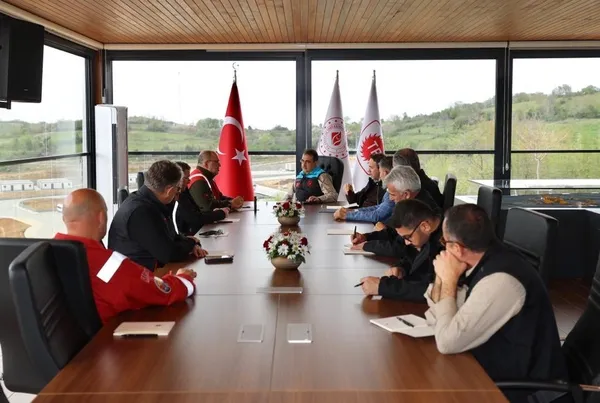 enerji-bakani-fatih-donmez-karadeniz-gazina-son-4-gun-1681672336929.jpg Enerji Bakanı Fatih Dönmez: Karadeniz gazına son 4 gün! Yılmadan hedefe... - 1