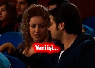 Arka Sokaklar'ın eski oyuncusu Pınar Aydın yeni haliyle herkesi şoke etti! Pınar Aydın bakın ne yapıyor