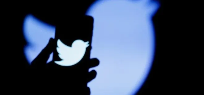 Twitter, Uganda ve Tanzanya’daki yüzlerce sahte hesabı kapattı