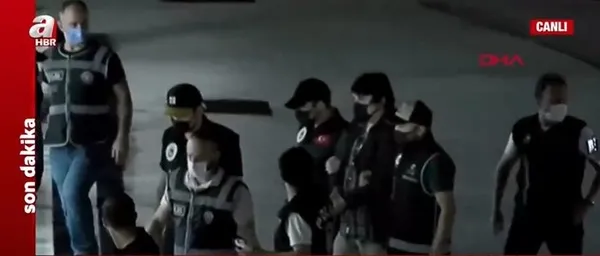 son-dakika-tosuncuk-lakapli-ciftlik-bankin-ceosu-mehmet-aydin-turkiyeye-getirildi-1625341272828.jpg Son dakika: Tosuncuk lakaplı Çiftlik Bank'ın CEO'su Mehmet Aydın Türkiye'ye getirildi - 2