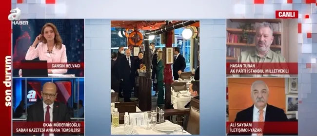 İBB hazırlıksız mı yakalandı? İstanbul’da yetersiz tedbir mi? İBB İstanbul’u kaderine mi terk etti?