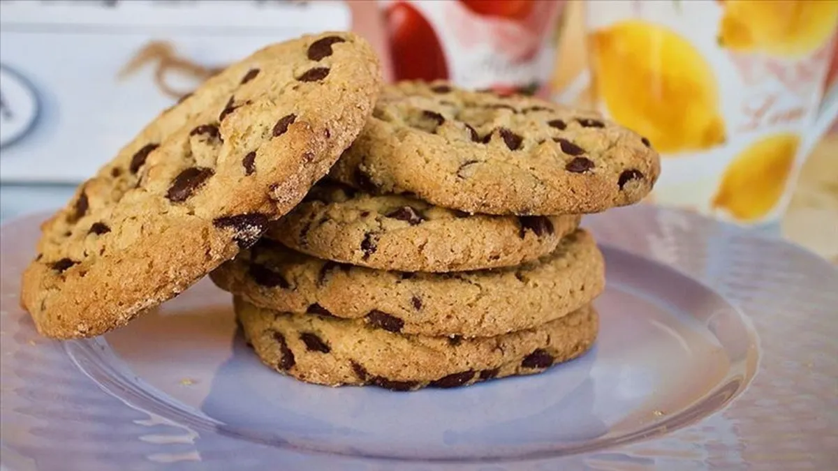 Çocuklarda böbrek taşı oluşumunda sağlıksız beslenmenin rolü büyük