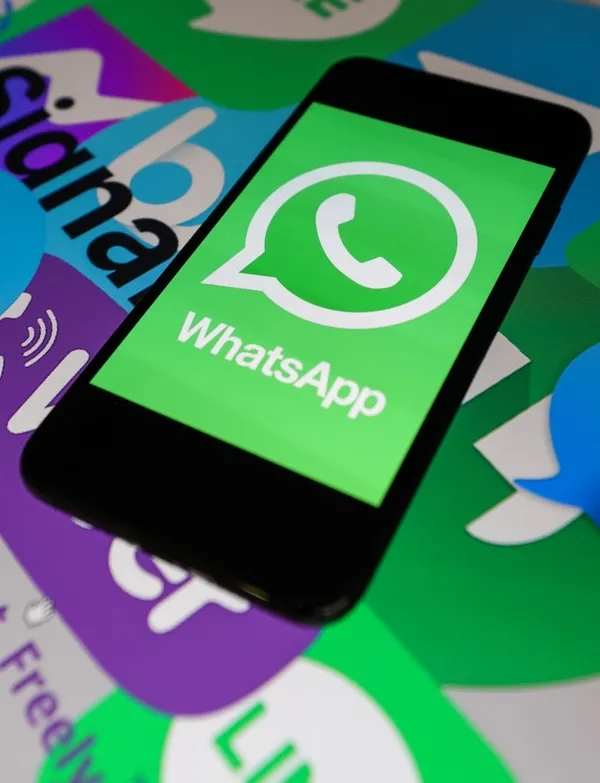 WhatsApp'ın "onay dayatmasının" ardından kullanıcılar BiP - Dedi - Signal ve Telegram'a yöneldi - 10