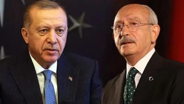 Son dakika: Başkan Erdoğan’dan 13 şehidimizin sorumlusu diyen Kılıçdaroğlu’na manevi tazminat davası