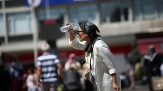 "Süper El Nino” için geri sayım başladı: Türkiye’de sıra dışı bir yaz yaşanabilir