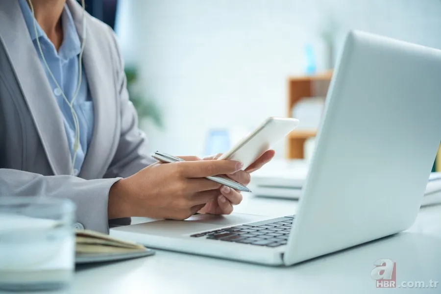 Son dakika: 21 kamu kurumu kadrolarını açıkladı! KPSS şartlı ve şartsız memur ve işçi alımı yapılacak 15