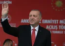 ABDli gazete yazdı! Erdoğan dünyayı afallattı
