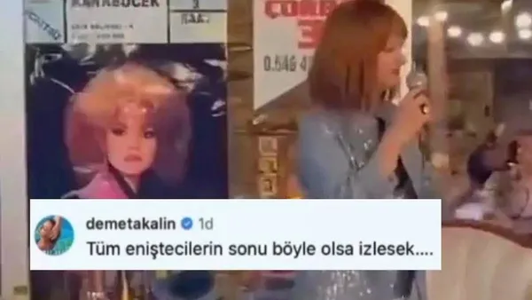 corbacida-sahne-alan-gulden-karabocekin-kizi-nur-duzgit-imajini-zedeledi-1692337347896.jpeg Gülden Karaböcek'in çorbacıda çekilen görüntüleri sonrası kızından ilk açıklama geldi! Demet Akalın'a ateş püskürdü: Yırtıp atacağım - 3