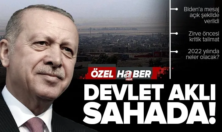 PKK’ya ikinci Mahmur darbesi! Türkiye’den Libya’ya kritik ziyaret! Gelişmeler ne anlama geliyor?