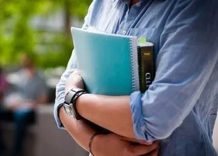 İŞKUR üniversite öğrencilerine yaz işi başvurusu nasıl yapılır? İŞKUR sosyal çalışma programı nedir?