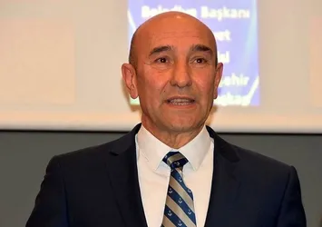 İzmir'deki skandal ortaya çıktı! 4.7 milyon liralık ballı maaş