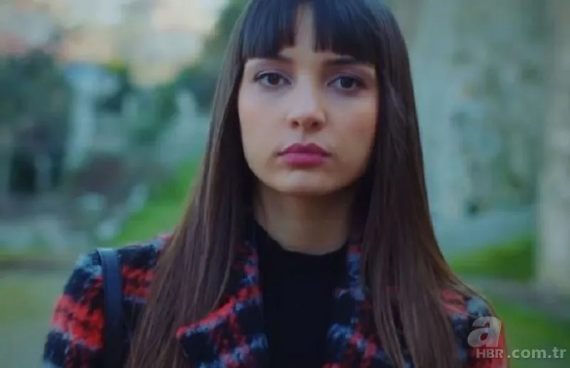 Arda Kural’ın eski halinden eser kalmadı! Son hali şaşırttı 13