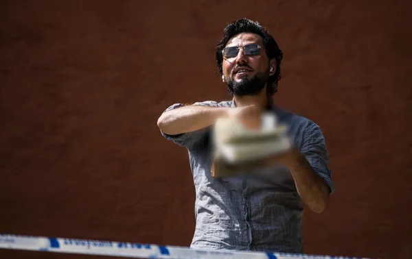 İsveç'te Kur'an yakma skandalı! Başbakan endeşeli: Ciddi güvenlik sorunu - 4