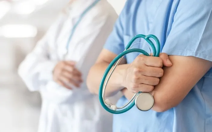 Sitelere mini hastane zorunluluğu geliyor! 1 ay içinde kurulacak