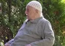 Teröristbaşı Gülenden çöküş itirafı