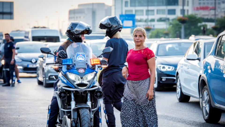 Bağcılar Belediyesi zabıta memuru alıyor! Zabıta başvuru nasıl yapılır? Zabıta başvuru şartları neler?