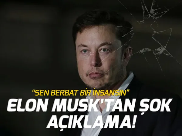 Türk oyun pazarı 1 milyar doları aşmak üzere - 1