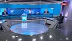 Livaneli neden Ecevit-Baykal sol değil dedi?