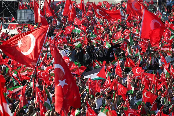 milyonlarin-yuregi-gazze-icin-atiyor-baskan-erdogandan-buyuk-filistin-mitinginde-onemli-aciklamalar-1698502704799.jpg
