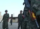 İran Türkiye üzerinden ne hedefliyor?
