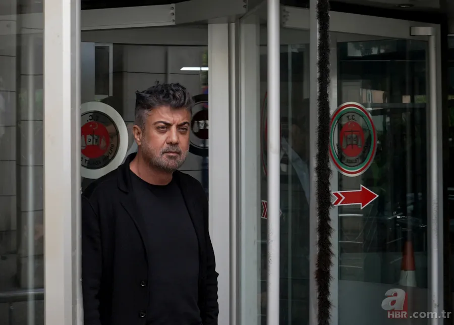 Kurtlar Vadisi'nin yıllar önce işlediği olaylar yeniden gündemde: FETÖ incelemesi başlatıldı 1