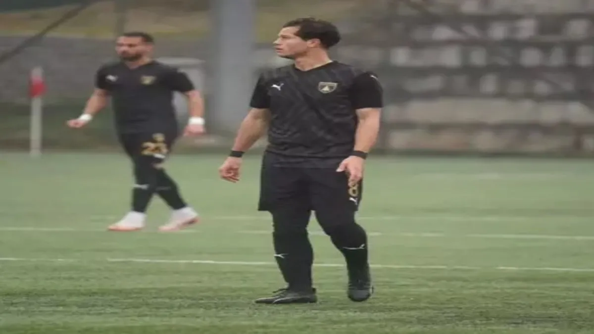 Muglaspor'un keşfi bitti