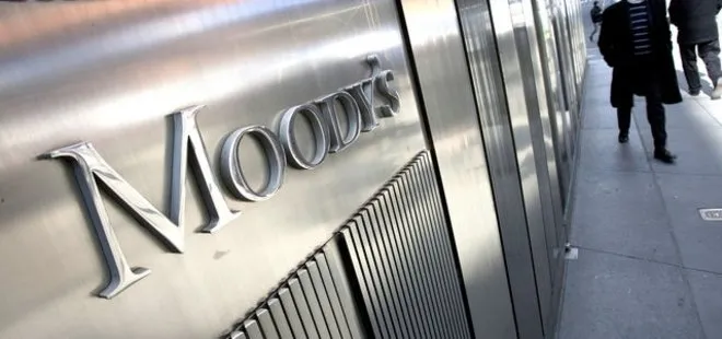 Moody’s’ten referandum çarkı