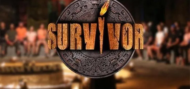 14 Mayıs Survivor eleme adayı kim oldu? Survivor dün dokunulmazlık oyununu hangi takım kazandı?