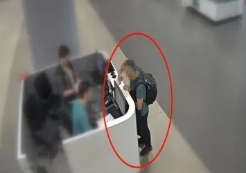 Firari FETÖ'cülerden yeni taktik! Kaçtıkları ülkelerin pasaportlarıyla Türkiye'ye dönmeye çalışıyorlar