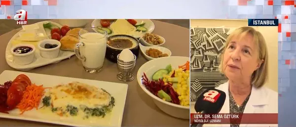 Oruçluyken baş ağrısı neden olur? Uzmanından kritik tavsiyeler - 4