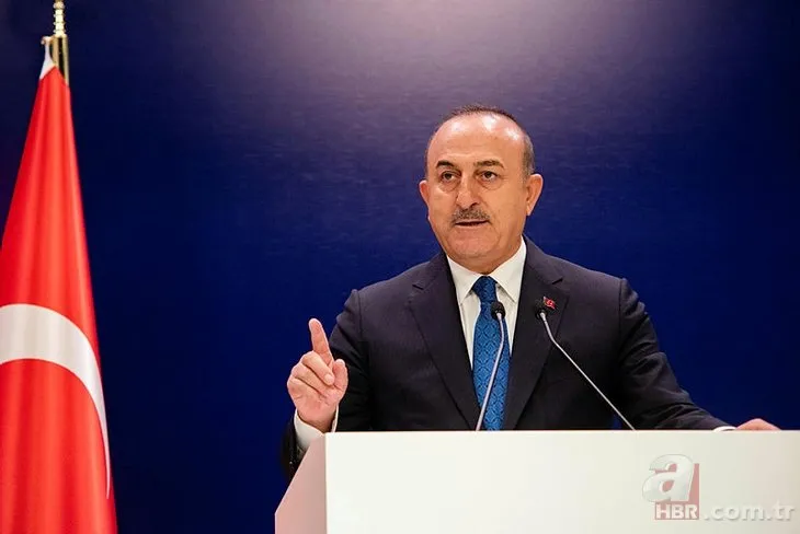 Yunanistan’ın Türkiye korkusu! Yunan Bakan Nikos Dendias ve politikacı Eva Kaili’den skandal sözler | Biri şikayet etti diğeri suçladı