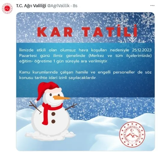 okullar-tatil-mi-son-dakika-bugun-ve-yarin-okullar-hangi-illerde-tatil-edildi-meb-valilik-kar-tatili-aciklamal-1703475567814.jpg Okullar tatil mi son dakika? Bugün ve yarın okullar hangi illerde tatil edildi? MEB Valilik "Kar tatili" açıklamaları... - 5