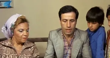 Yeşilçam unutulmazı Atla Gel Şaban filminin Zehra’sı Nevra Serezli yıllar sonra sahnelere döndü! Son hali herkesi şaşırttı