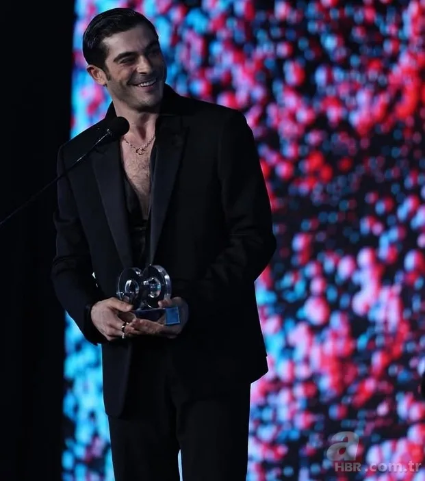 2024 bitmeden aşk bitti! Burak Deniz'in sevgilisi Bestemsu Özdemir'den itiraf... 5