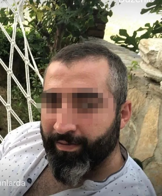 Böyle ihmal ne görüldü ne duyuldu! Yoğun bakım hastaları ölüme sürüklendi! Şakayla başlayan olay facia ile sonlandı - 3