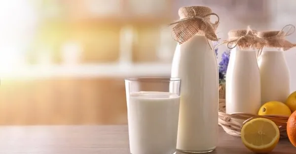 Süt fiyatları ne kadar oldu? BİM, A101, ŞOK süt fiyatları kaç TL? Bir paket süt ne kadar?