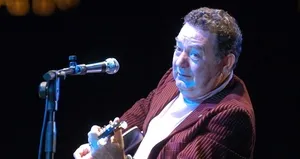 Kayahan’ın Gönül Köşkü satışa çıktı