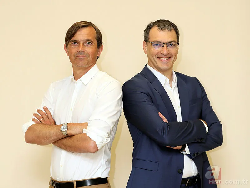 Cocu Barcelona’nın Brezilyalı yıldızı için onay verdi 3