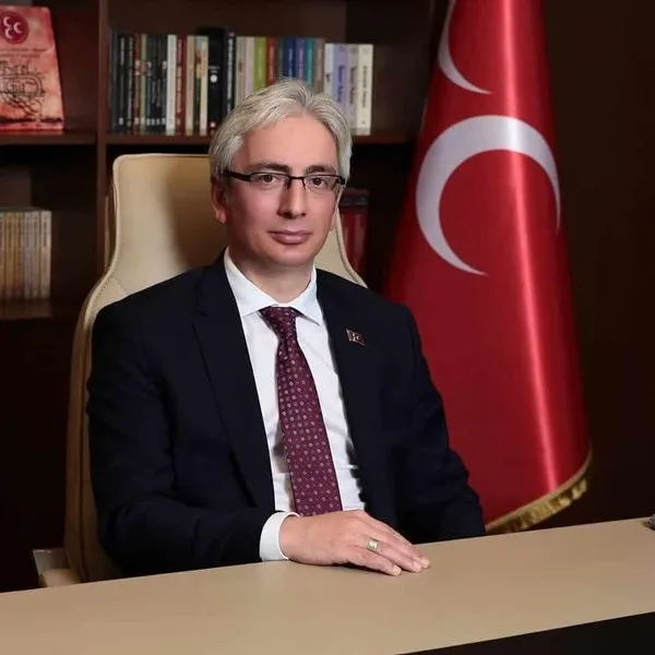 İBB'yi Ekrem İmamoğlu yönetmiyor! İşte terör yuvalanmasının perde arkası - 1