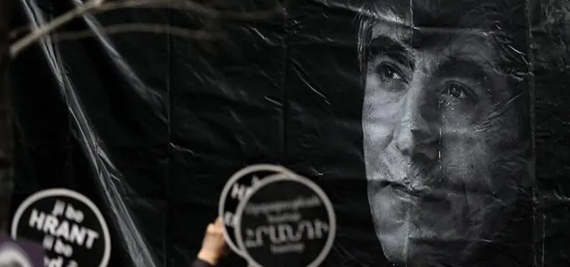 Hrant Dink davasında önemli gelişme! Dönemin MİT İstanbul Bölge Başkanı tanık olarak dinlenecek