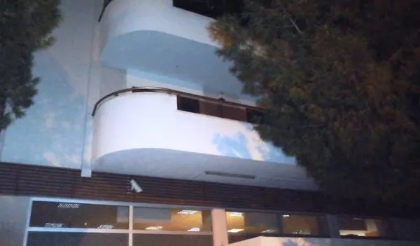 Son dakika: Vebitcoin’in kurucusu İlker Baş gözaltında! Muğla’da iddia bayisi işlettiği ortaya çıktı