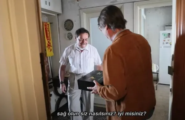 goztepe-taraftarin-evine-giderek-yeni-sezon-formalarini-tanitti-1626163013522.jpg Göztepe taraftarın evine giderek yeni sezon formalarını tanıttı!