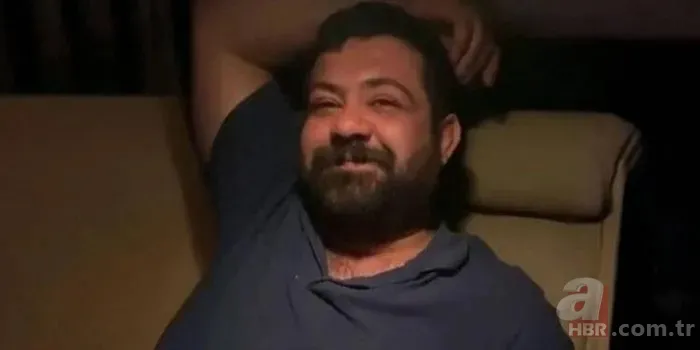 “İncinmişsin dedi” videosuyla tanınan Hasan Yılmaz kimdir, kaç yaşında öldü? İşte ölüm nedeni 4