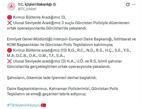 kirmizi-bultenle-araniyorlardi-16-suclu-turkiyeye-getirildi-1773318791565.jpeg (Foto: ahaber.com.tr ekran görüntüsü)