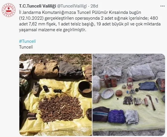 son-dakika-tuncelide-pkkli-teroristlerin-inleri-imha-edildi-1665589023376.jpg Son dakika: Tunceli'de PKK'lı teröristlerin inleri imha edildi - 3